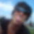 Profilbild von Janine Schuster