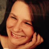 Profilfoto von Sandra Peters