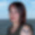 Profilbild von Annette Otto