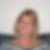 Profilbild von Peggy Rittmüller