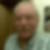 Profilbild von Franz Krebs