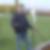 Profilbild von Harald Boetel
