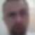 Profilbild von Vladica Todorovic