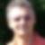 Profilbild von Torsten Fischer