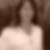 Profilbild von Tanja Braunersreuther