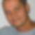 Profilbild von Tom Ramminger