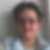 Profilbild von Christine Gayko