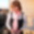 Profilbild von Susanne Wossning