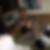 Profilbild von Christian Jack