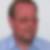 Profilbild von Anton Bauer