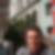 Profilbild von Frank Spiering