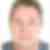 Profilbild von Uwe Treydte