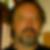 Profilbild von Wolfgang Freydank