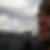 Profilbild von Stephan Besser