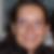 Profilbild von Irina Sittig