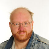 Profilfoto von Stefan Wirtz