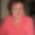 Profilbild von Andrea Karraß