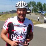 Profilfoto von Hans-Jürgen Bomski