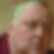 Profilbild von Matthias Hopfe