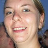 Profilfoto von Madlen Barth