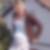 Profilbild von Nina Moeckel