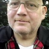 Profilfoto von Thomas Hilkenbach