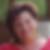 Profilbild von Sabine Thamm