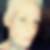 Profilbild von Mandy Dehler