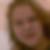 Profilbild von Katrin Schilling