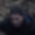 Profilbild von David Jahnke