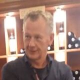 Profilfoto von Jens Ripken