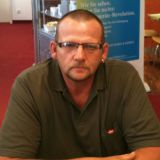 Profilfoto von Dieter Rienecker