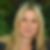Profilbild von Simone Bott