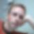Profilbild von Christian Kühling