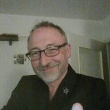 Profilfoto von Wolf Weise