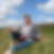 Profilbild von Petra Pries
