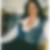 Profilbild von Carmen Kieke