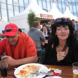 Profilfoto von Annette Müller