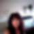 Profilbild von Christel Steffens