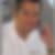 Profilbild von Rene Port