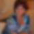 Profilbild von Brigitte Maria Müller