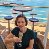 Profilfoto von Juliane Nieland