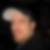 Profilbild von Marc Müschen