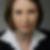 Profilbild von Constanze Borchert