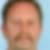 Profilbild von Henry Koppelt