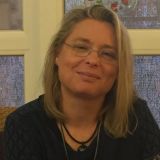 Profilfoto von Anke Welker