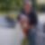 Profilbild von Jens An der Heiden