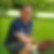 Profilbild von Frank Kück
