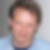 Profilbild von Heino John