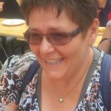 Profilfoto von Anita Rößl